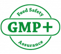 gmp4-3