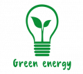 green-energy